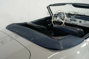 Afbeelding 13/50 van Mercedes-Benz 190 SL (1958)