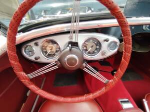 Bild 31/56 von Austin-Healey 100&#x2F;4 (BN2) (1956)