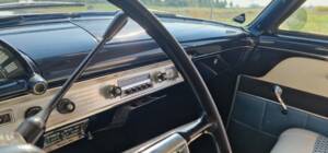 Imagen 57/74 de Ford Crestline Victoria (1954)