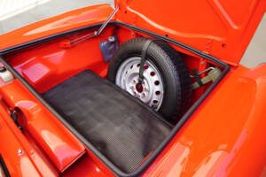 Image 79/94 of FIAT 850 Coupe (1966)