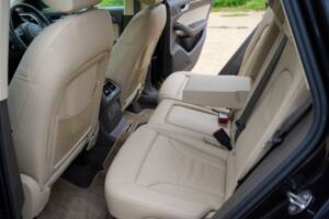 Image 30/50 de Audi Q5 3.0 TFSI (2013)