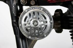 Bild 50/50 von Gilera DUMMY (1963)