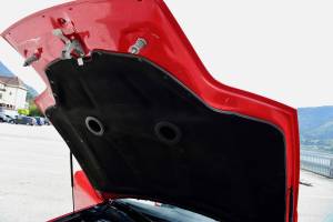 Bild 25/50 von Ferrari 575M Maranello F1 (2002)