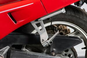 Bild 12/50 von Honda DUMMY (1988)