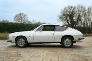 Bild 5/50 von Lancia Fulvia Sport 1.3 S (Zagato) (1972)