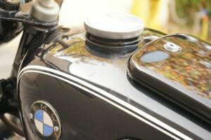 Image 17/66 de BMW DUMMY (1958)
