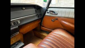 Image 37/67 de Citroën DS 23 Pallas IE (1973)