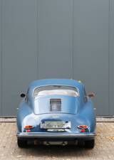 Bild 26/49 von Porsche 356 A 1600 S (1959)
