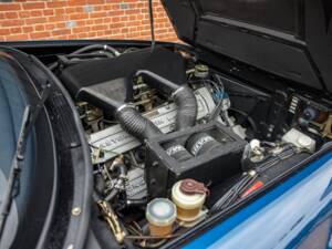 Image 64/82 de Aston Martin V8 Zagato Vantage X-Pack (1987)
