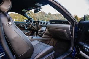 Image 26/38 of Ford Mustang 5.0 (2015)