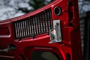 Image 17/50 of BMW 635 CSi (1989)