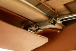 Immagine 49/50 di Renault 4 CV Décapotable (1957)