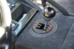 Image 7/16 of Lamborghini Diablo SV (1999)