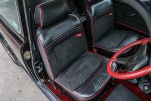 Imagen 19/26 de Austin Mini Mayfair (1989)