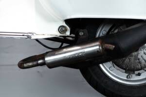 Immagine 16/50 di Piaggio Vespa 50 Special (1972)