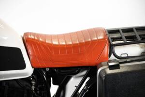 Bild 15/41 von BMW R 80 G/S "Paris Dakar" (1986)