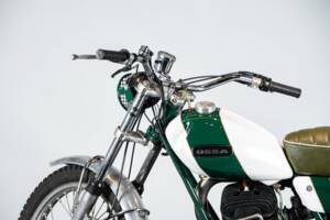 Image 36/50 de Ossa DUMMY (1973)