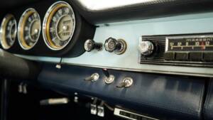 Image 11/16 of Alfa Romeo Giulia 1600 Sprint (1962)