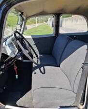 Image 40/47 of Citroën Traction Avant 11 B (1955)