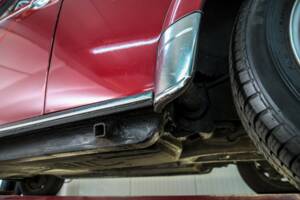 Image 50/50 of Volkswagen Beetle 1303 LS (1977)