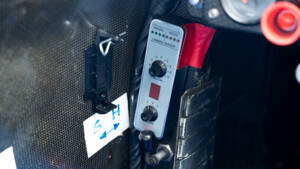 Image 51/64 de Dallara F392 Formula 3 (1992)