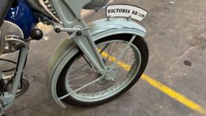 Image 24/30 de Victoria DUMMY (1935)