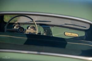 Bild 16/24 von FIAT 1100-103 (1954)