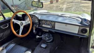 Afbeelding 37/63 van Alfa Romeo Spider 1300 (1976)