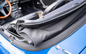 Image 50/65 de FIAT Dino Spider (1967)