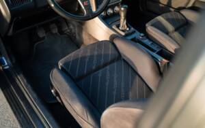 Bild 21/54 von Audi quattro 20V (1991)