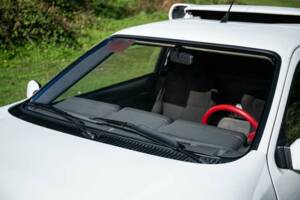 Afbeelding 28/50 van Ford RS200 (1986)
