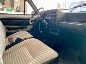 Afbeelding 23/27 van FIAT 127 Panorama (1987)