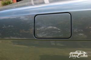 Image 30/75 de Mercedes-Benz 560 SL (1986)