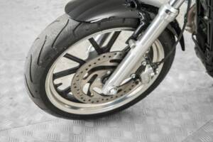 Immagine 8/25 di Harley-Davidson Sportster SuperLow 1200 T (2018)