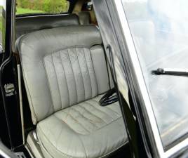 Bild 21/50 von Bentley S 3 (1963)