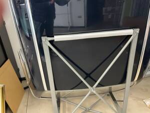 Image 43/51 of Mercedes-Benz 380 SL (1983)