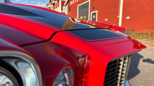 Bild 12/100 von Chevrolet Camaro (1970)