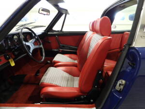 Bild 15/51 von Porsche 911 2.2 T (1969)