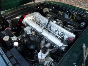 Imagen 16/16 de Aston Martin DBS Vantage (1970)