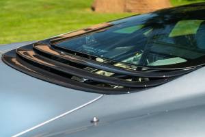 Image 36/50 of Jaguar XJ 220 (1993)