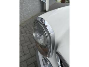 Image 23/50 of Mercedes-Benz 280 SL (1969)
