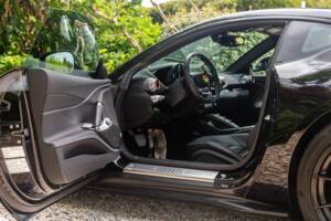 Bild 8/15 von Ferrari 812 Superfast (2018)