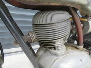 Image 18/40 of MV Agusta DUMMY (1968)