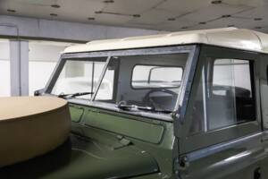 Bild 18/96 von Land Rover 88 (1961)