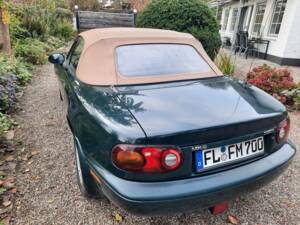 Image 5/12 of Mazda MX-5 1.6 (1995)