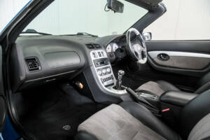 Image 12/50 of MG TF 135 (2006)
