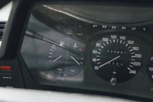 Bild 41/106 von BMW 633 CSi (1976)