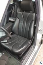 Image 14/98 de Mercedes-Benz E 50 AMG (1996)