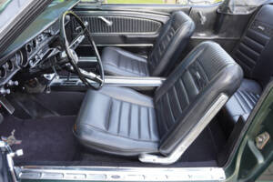 Bild 3/50 von Ford Mustang 289 (1965)