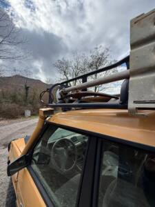 Image 13/51 of Land Rover Discovery TDi (1993)